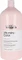 L'Oréal Expert Vitamino Color Shampoo Vorschaubild