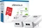 devolo Mesh WLAN 2 Starter Kit, 2er-Pack Vorschaubild