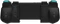 Turtle Beach Atom Controller schwarz/türkis (Android) Vorschaubild