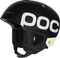 POC Auric Cut BC MIPS Helm Vorschaubild