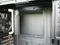Enermax Thorex, Acrylfenster Vorschaubild