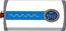 Epever IP1500-12-Plus