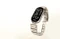 Xiaomi Smart Band 10 Glimmer Edition glimmer gold Vorschaubild