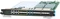 Planet GPON OLT Rackmount Gigabit Managed Switch, 20x SFP, 4x RJ-45/SFP, 4x SFP+ Vorschaubild