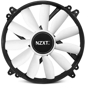 NZXT FZ, 200mm