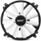 NZXT FZ, 200mm Vorschaubild