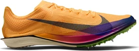 Nike Dragonfly 2 Elite citron pulse/volt ice/laser orange/indigo burst