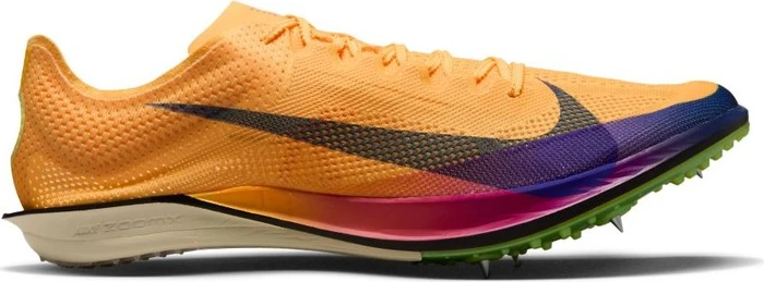 Nike Dragonfly 2