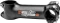 Ergotec Pike 2 25.4mm 130mm Vorbau Vorschaubild