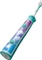 Philips HX6322/04 Sonicare for Kids Vorschaubild