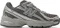 New Balance 740 harbor grey/silver metallic/concrete (Junior) Vorschaubild