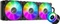 Jonsbo Angeleyes TW2-360 Pro COLOR Vorschaubild