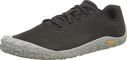 Merrell Vapor Glove 7 Leather (Damen)