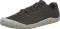 Merrell Vapor Glove 7 Leather (Damen) Vorschaubild