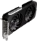Gainward GeForce RTX 4060 Ti Ghost OC, 8GB GDDR6, HDMI, 3x DP Vorschaubild