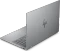 HP OmniBook X Flip 2-in-1 NGAI 16-cc0160ng, Ryzen AI 5 435, 24GB RAM, 1TB SSD, DE Vorschaubild