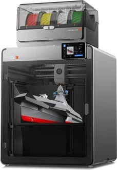 Anycubic Kobra S1