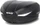 Shad Expandable Top Case SH58X Carbon (D0B58206)