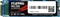 MEGA Electronics Fastro MS300 SSD 2TB, M.2 2280 / M-Key / PCIe 4.0 x4 Vorschaubild