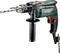Metabo SBE 650 Elektro-Schlagbohrmaschine Vorschaubild