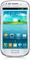 Samsung Galaxy Express i8730 weiß Vorschaubild