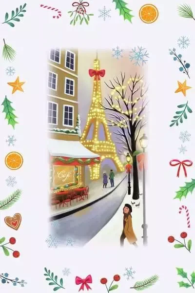 Ravensburger Puzzle-Adventskalender
