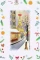 Ravensburger Puzzle-Adventskalender Vorschaubild