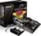 ASRock Z77 Extreme9 (Intel 1155) Vorschaubild