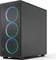 Fractal Design Epoch XL Black TG RGB Light, Glasfenster Vorschaubild