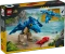 LEGO Jurassic World - Baby-Dinosaurier: Pteranodon Vorschaubild