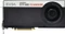 EVGA GeForce GTX 680 Classified, 4GB GDDR5, 2x DVI, HDMI, DP Vorschaubild