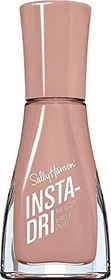 Sally Hansen Insta Dri Nagellack 203 buff and tumble, 9.1ml