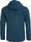 Vaude Roccia II Softshell Funktionsjacke baltic sea (Herren) Vorschaubild