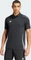 adidas Tiro 24 Competition Poloshirt kurzarm black/team dark grey (Herren) Vorschaubild