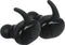 Platinet Sports Earphones Vorschaubild