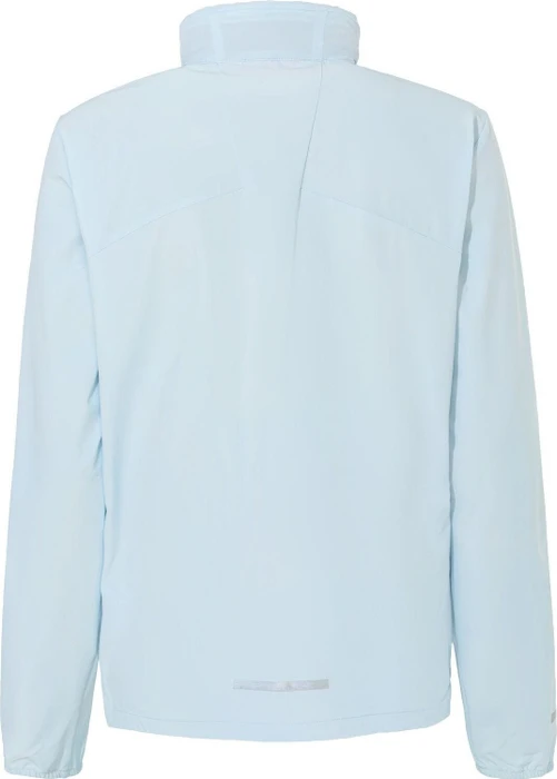 Vaude Cyclist Air Fahrradjacke summer blue (Damen)