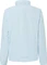 Vaude Cyclist Air Fahrradjacke summer blue (Damen) Vorschaubild