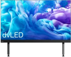 Avocor X-Series AVX-1320, 132"