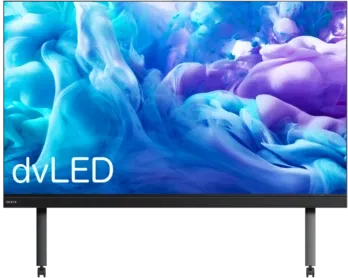 Avocor X-Series AVX-1320, 132"