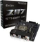 EVGA Z97 Stinger WiFi (Intel 1150) Vorschaubild