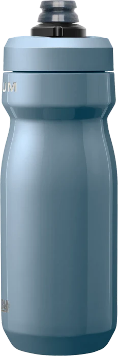 CamelBak Podium Edelstahl Isolierflasche 500ml pacific
