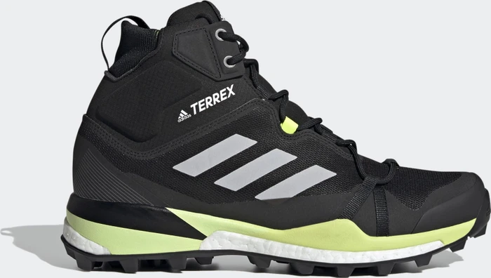 adidas Terrex Skychaser LT Mid GTX (Herren)