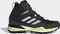 adidas Terrex Skychaser LT Mid GTX (Herren) Vorschaubild