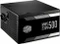 Cooler Master MWE 500W, ATX 2.31 Vorschaubild