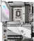 GIGABYTE Z790 AORUS Pro X (Intel 1700) Vorschaubild