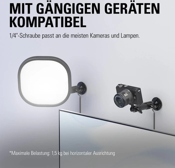 Elgato Wall Mount