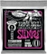Ernie Ball RPS Coated Titanium Super Slinky Vorschaubild