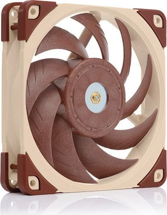 Noctua NF-A12x25 ULN, 120mm