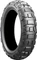 Bridgestone Battlax Adventurecross AX41 170/60 B17 72Q TL Vorschaubild