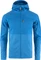 Fjällräven Abisko Trail Fleece Jacke un blue (Herren) Vorschaubild